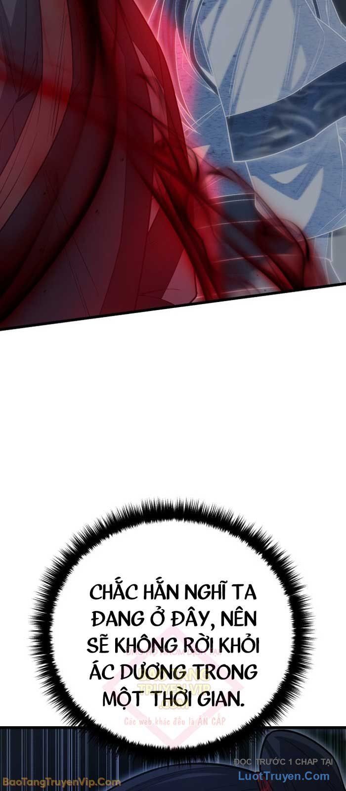 Thiên Hạ Đệ Nhất Đại Sư Huynh Chapter 149 - Trang 2