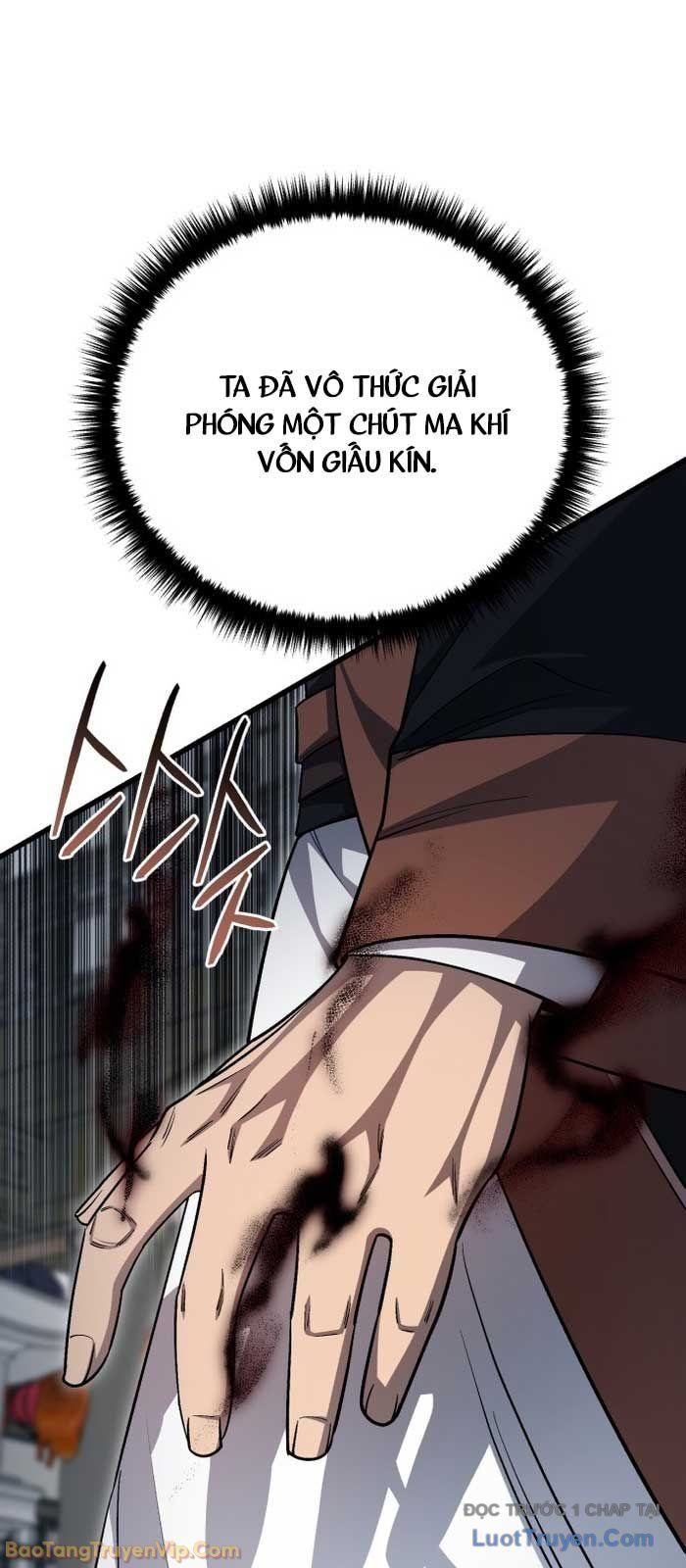 Thiên Hạ Đệ Nhất Đại Sư Huynh Chapter 149 - Trang 2