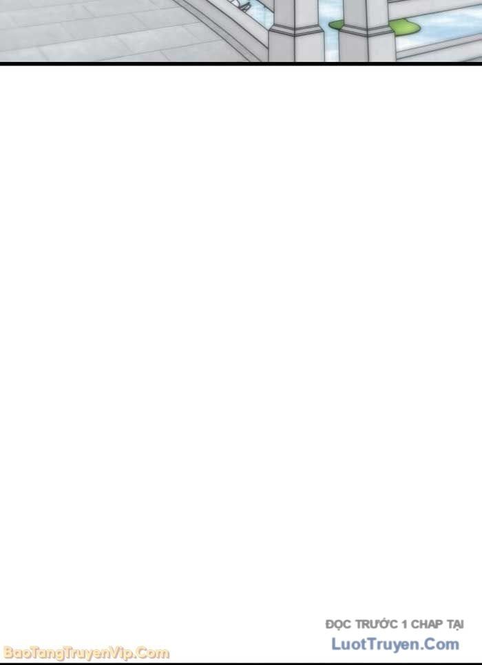 Thiên Hạ Đệ Nhất Đại Sư Huynh Chapter 149 - Trang 2