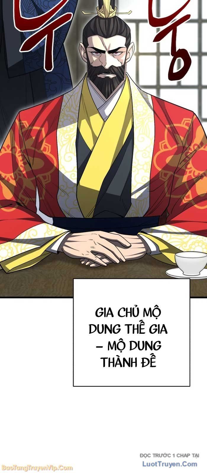 Thiên Hạ Đệ Nhất Đại Sư Huynh Chapter 149 - Trang 2