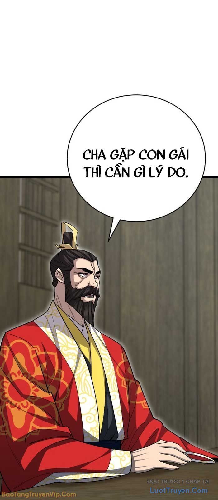 Thiên Hạ Đệ Nhất Đại Sư Huynh Chapter 149 - Trang 2