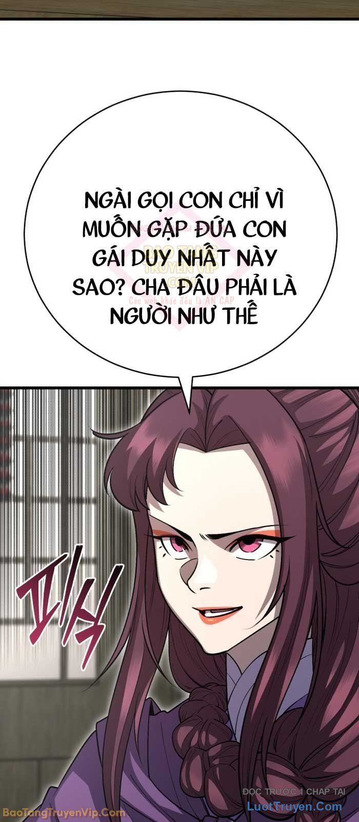 Thiên Hạ Đệ Nhất Đại Sư Huynh Chapter 149 - Trang 2