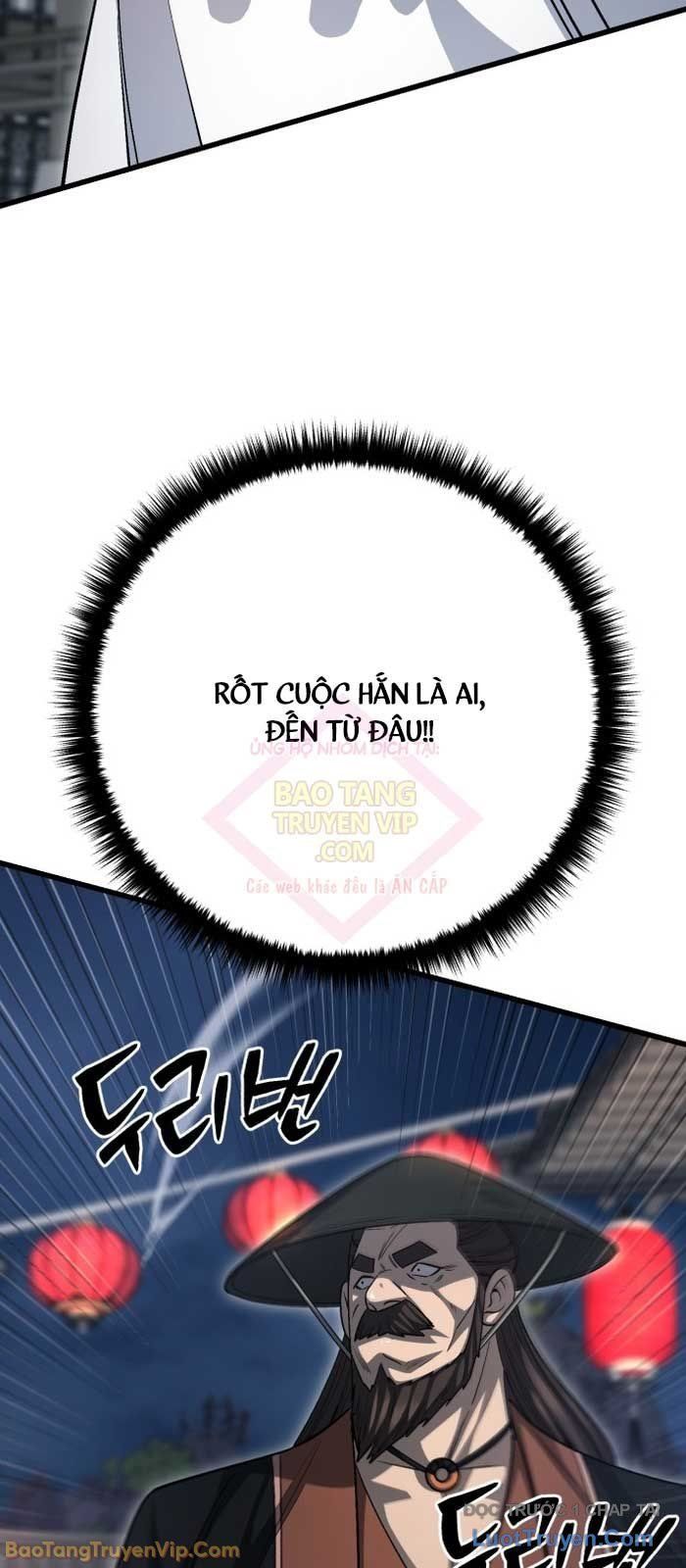 Thiên Hạ Đệ Nhất Đại Sư Huynh Chapter 149 - Trang 2