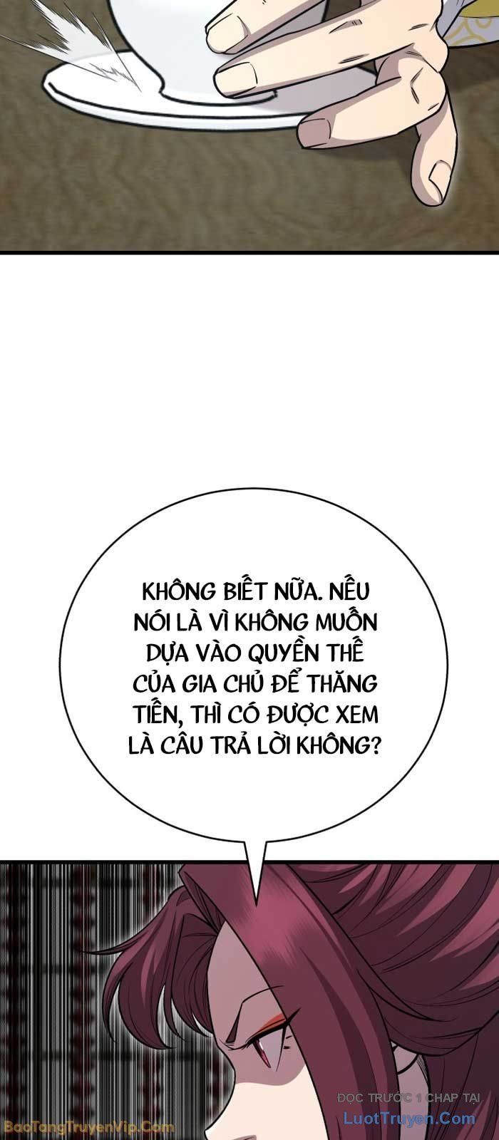 Thiên Hạ Đệ Nhất Đại Sư Huynh Chapter 149 - Trang 2