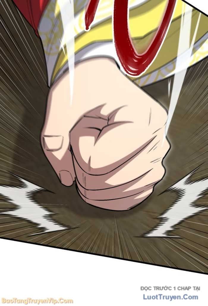 Thiên Hạ Đệ Nhất Đại Sư Huynh Chapter 149 - Trang 2