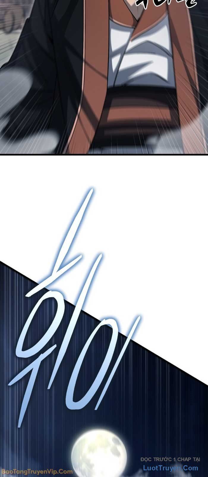 Thiên Hạ Đệ Nhất Đại Sư Huynh Chapter 149 - Trang 2