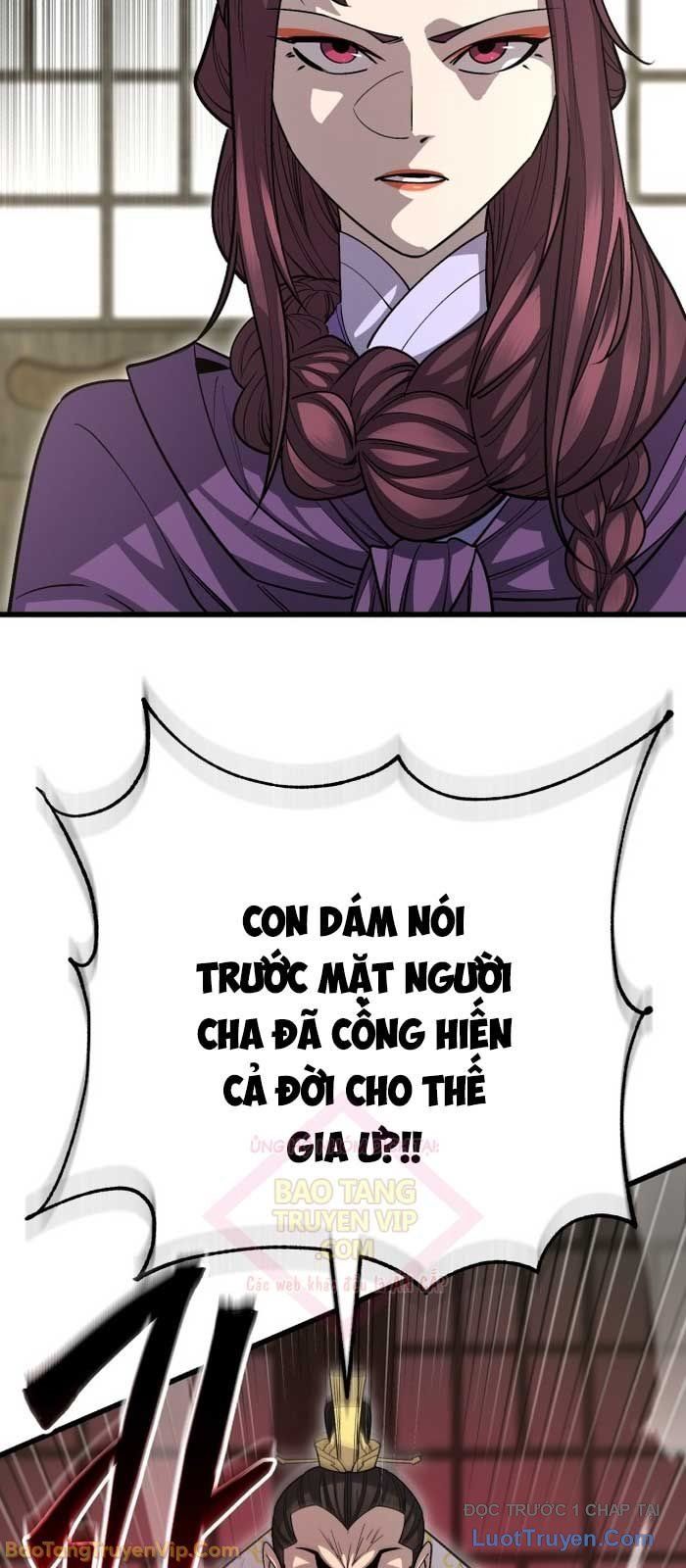 Thiên Hạ Đệ Nhất Đại Sư Huynh Chapter 149 - Trang 2