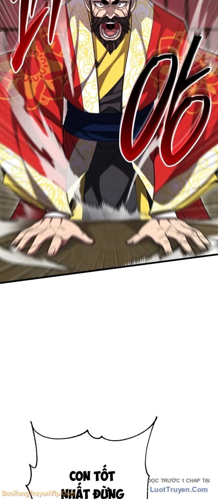 Thiên Hạ Đệ Nhất Đại Sư Huynh Chapter 149 - Trang 2