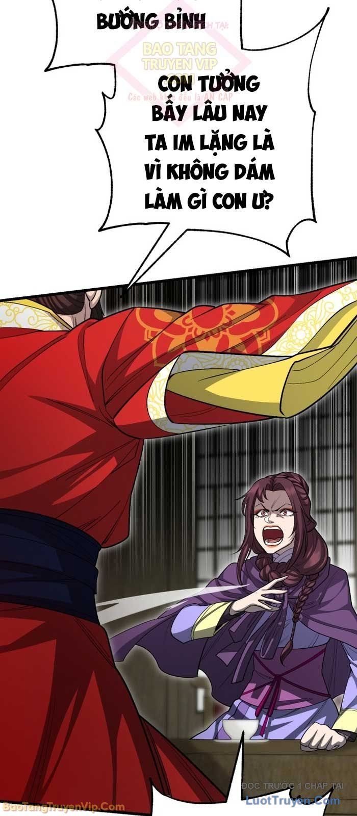 Thiên Hạ Đệ Nhất Đại Sư Huynh Chapter 149 - Trang 2