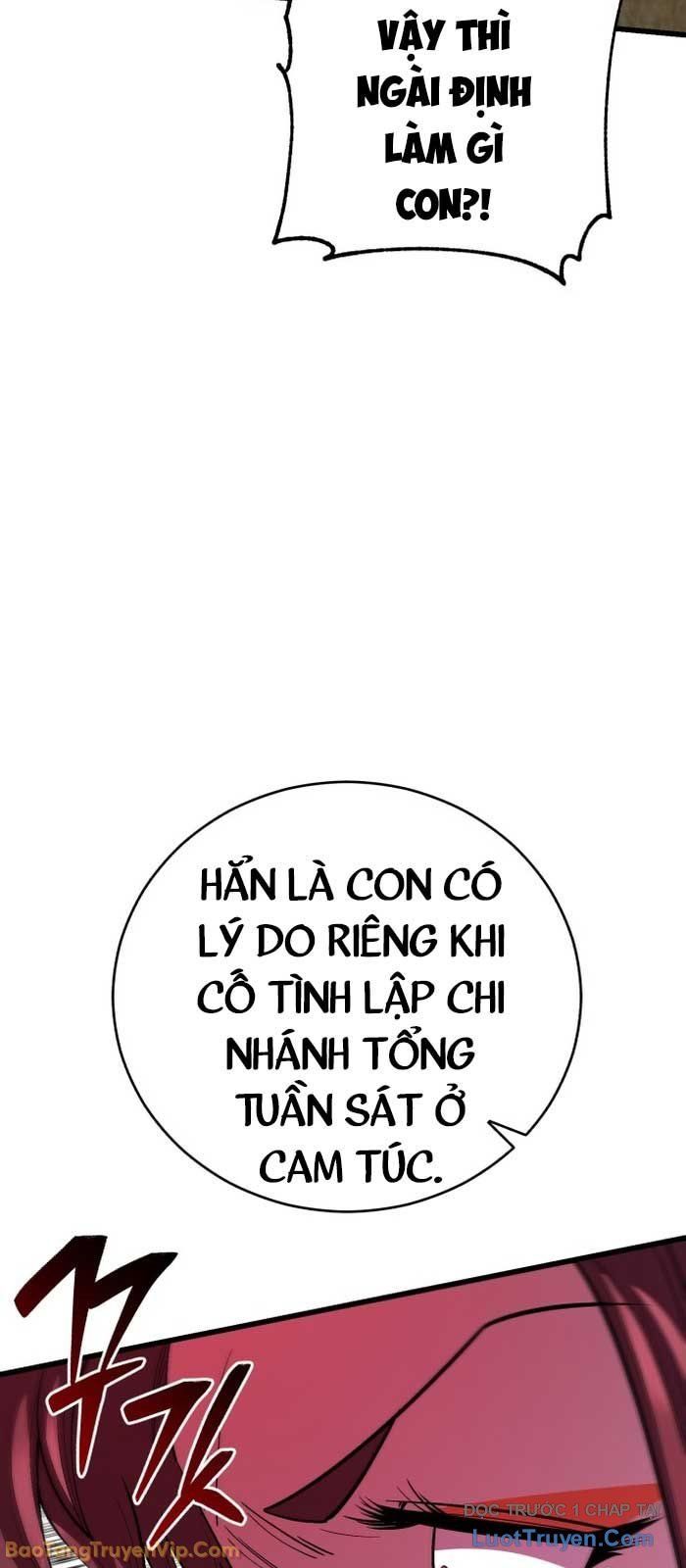 Thiên Hạ Đệ Nhất Đại Sư Huynh Chapter 149 - Trang 2