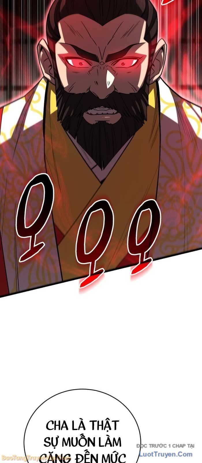 Thiên Hạ Đệ Nhất Đại Sư Huynh Chapter 149 - Trang 2