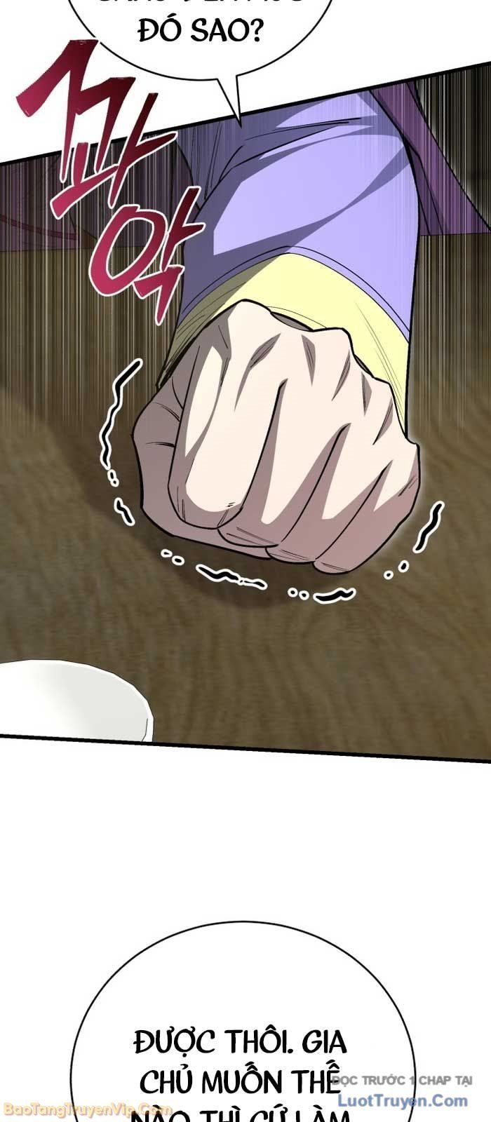 Thiên Hạ Đệ Nhất Đại Sư Huynh Chapter 149 - Trang 2