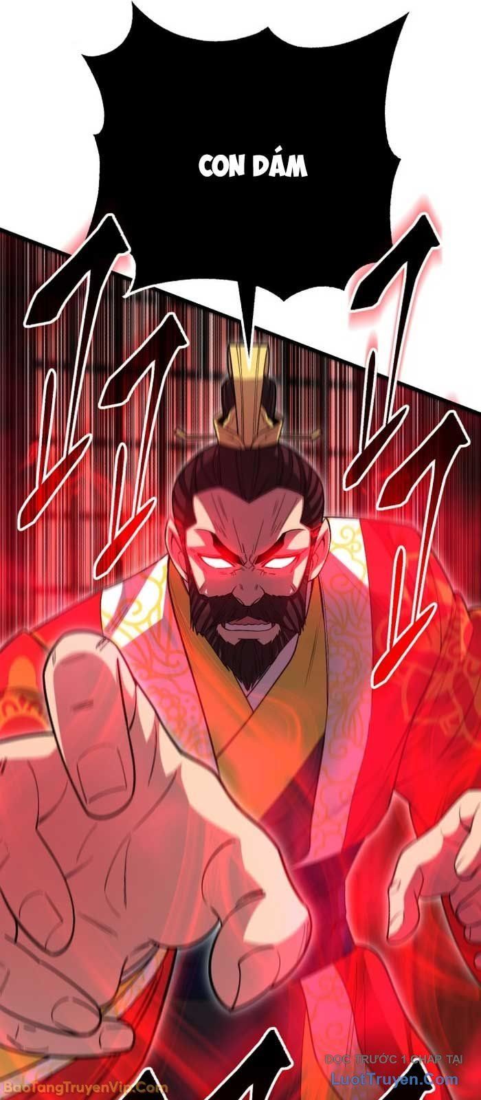 Thiên Hạ Đệ Nhất Đại Sư Huynh Chapter 149 - Trang 2