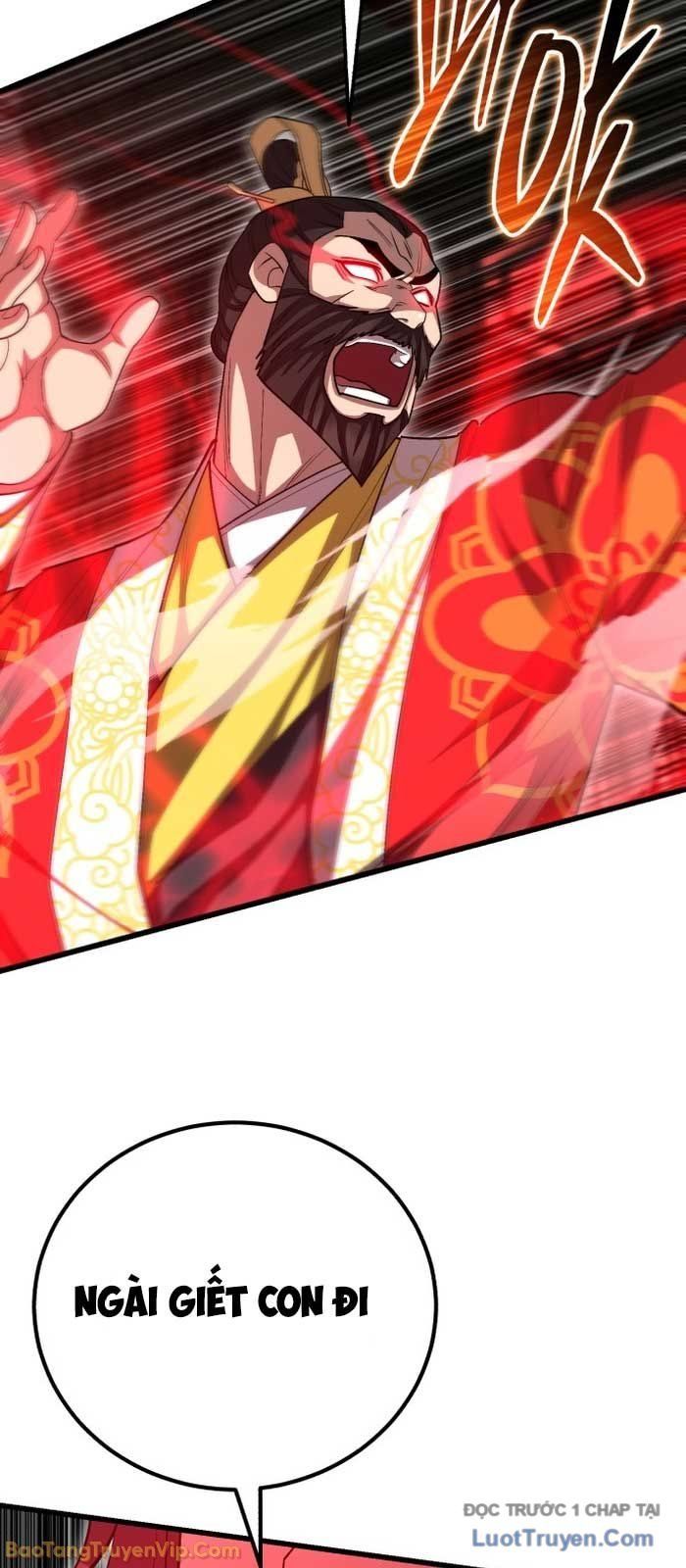 Thiên Hạ Đệ Nhất Đại Sư Huynh Chapter 149 - Trang 2