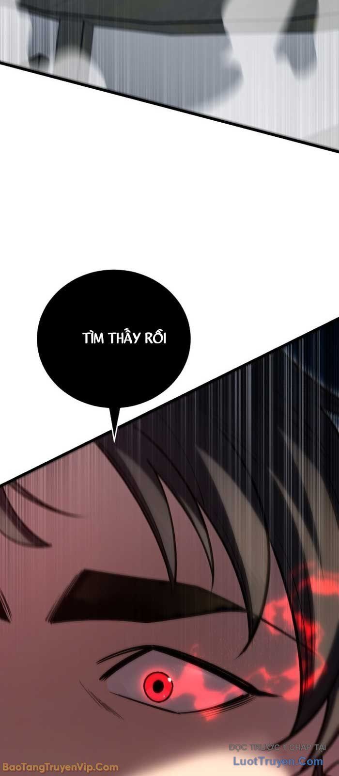 Thiên Hạ Đệ Nhất Đại Sư Huynh Chapter 149 - Trang 2