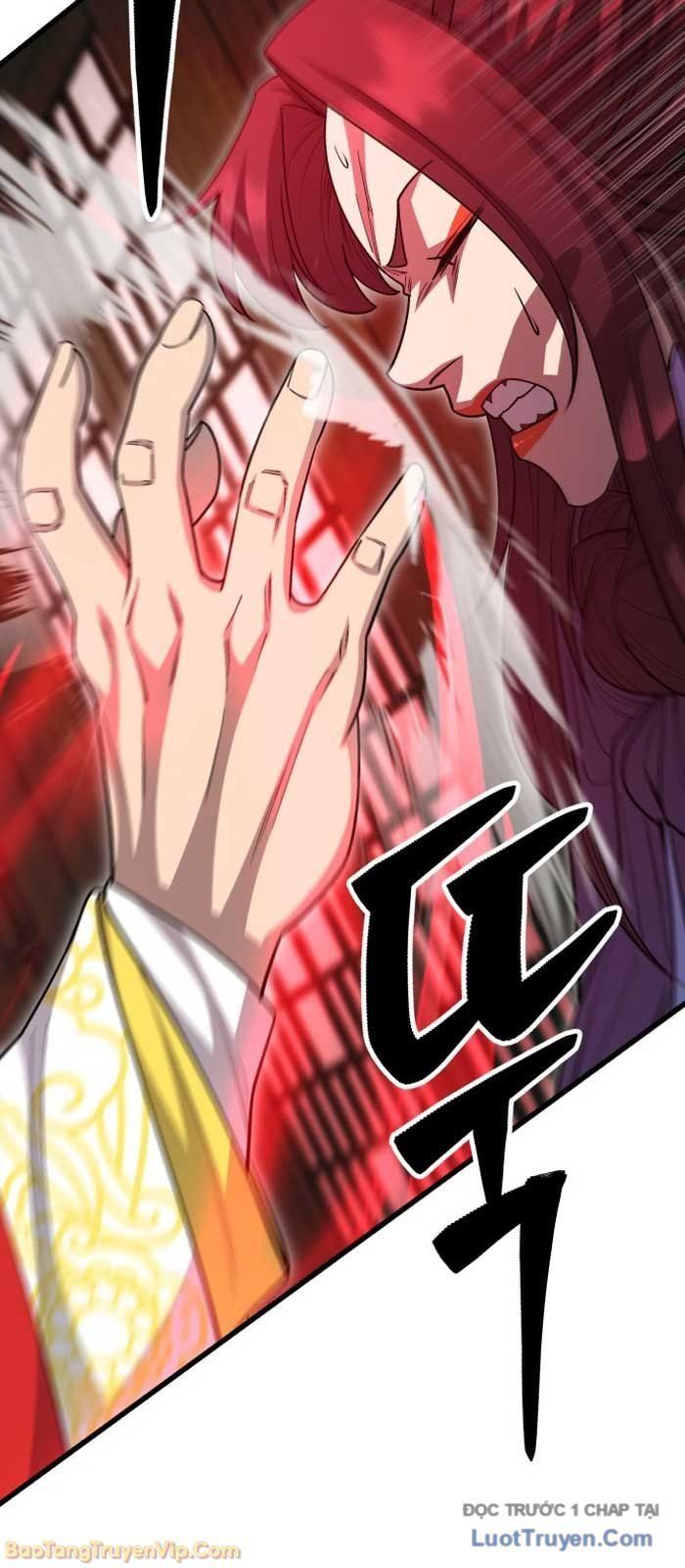 Thiên Hạ Đệ Nhất Đại Sư Huynh Chapter 149 - Trang 2