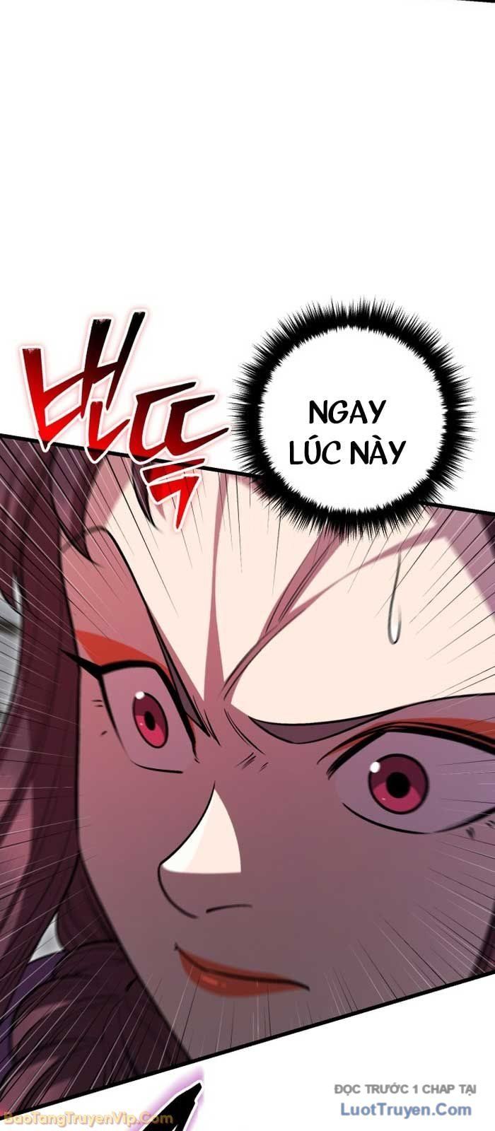 Thiên Hạ Đệ Nhất Đại Sư Huynh Chapter 149 - Trang 2