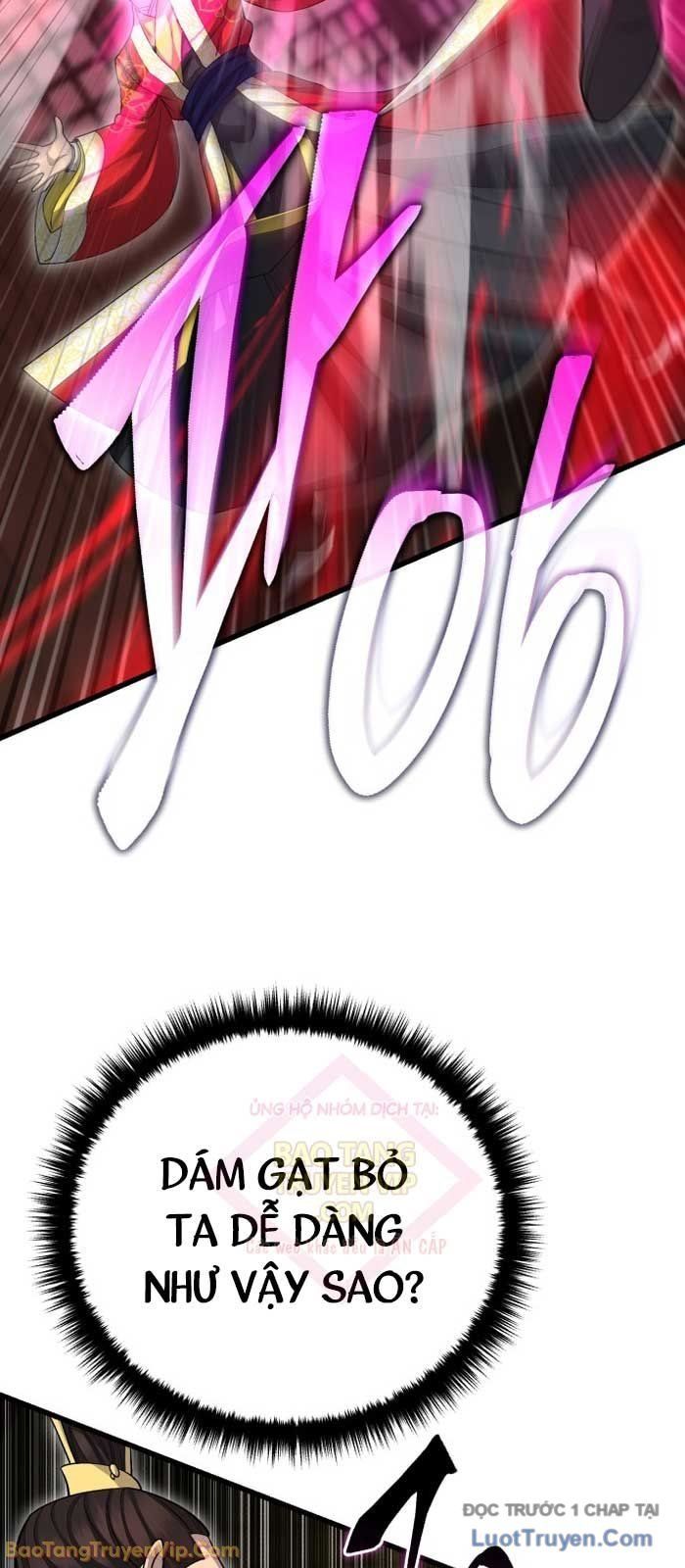 Thiên Hạ Đệ Nhất Đại Sư Huynh Chapter 149 - Trang 2