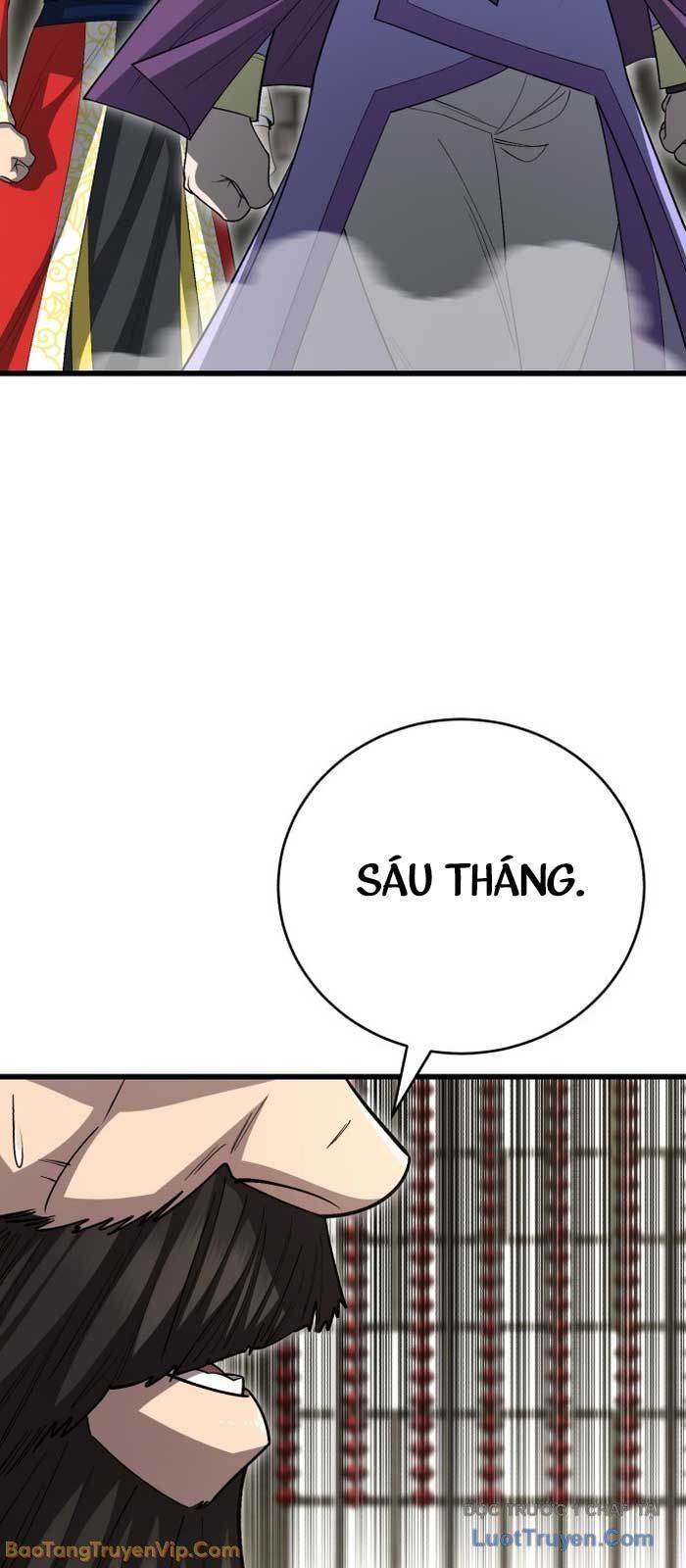 Thiên Hạ Đệ Nhất Đại Sư Huynh Chapter 149 - Trang 2