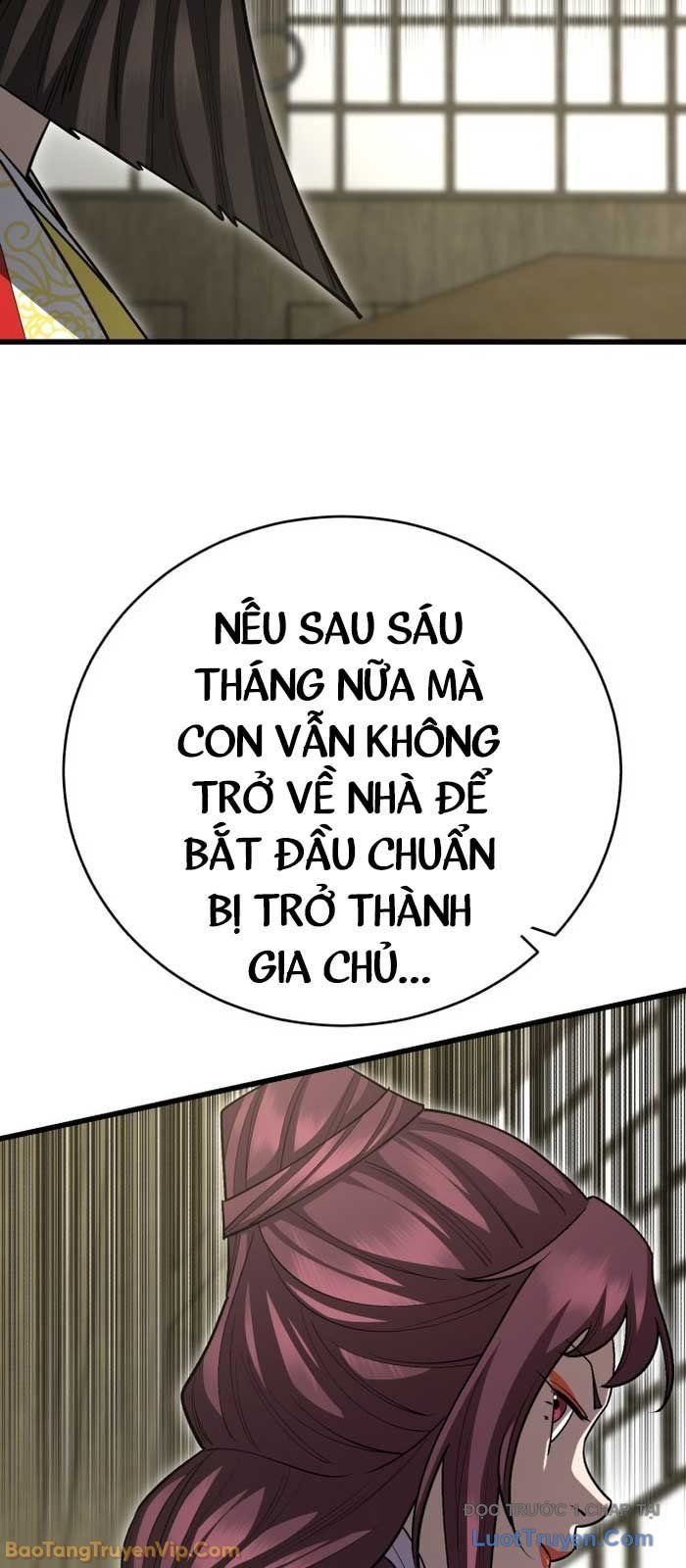 Thiên Hạ Đệ Nhất Đại Sư Huynh Chapter 149 - Trang 2