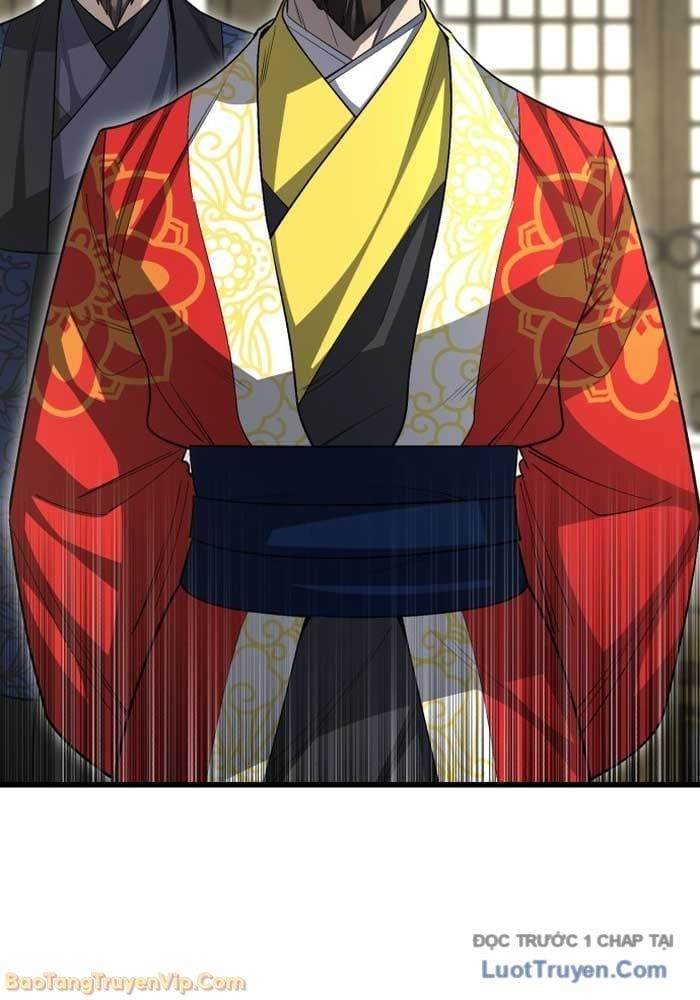 Thiên Hạ Đệ Nhất Đại Sư Huynh Chapter 149 - Trang 2