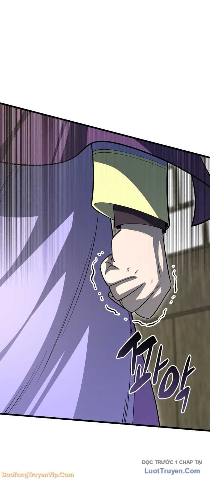 Thiên Hạ Đệ Nhất Đại Sư Huynh Chapter 149 - Trang 2