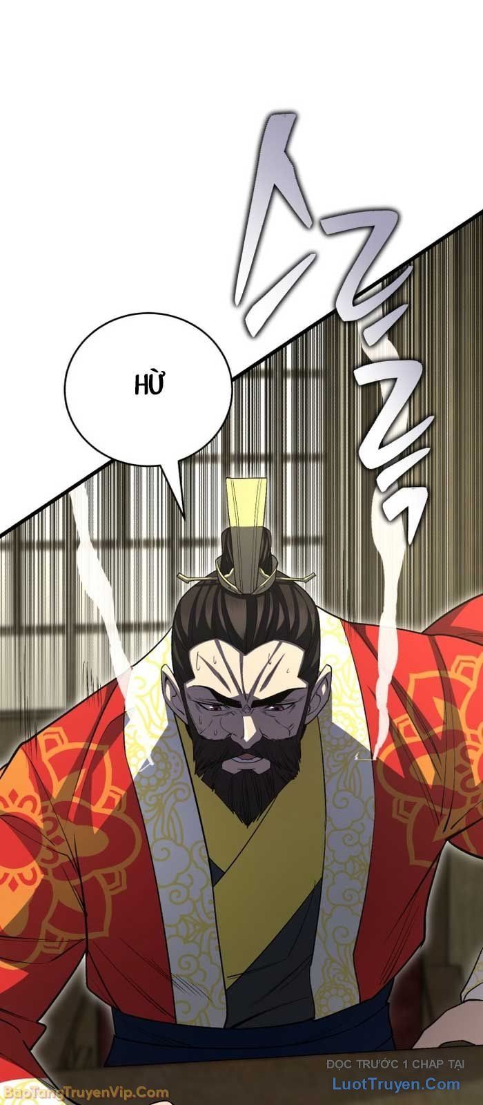 Thiên Hạ Đệ Nhất Đại Sư Huynh Chapter 149 - Trang 2