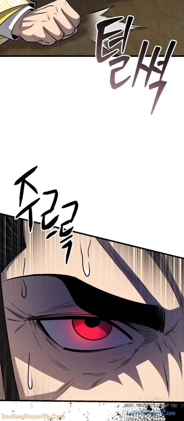 Thiên Hạ Đệ Nhất Đại Sư Huynh Chapter 149 - Trang 2