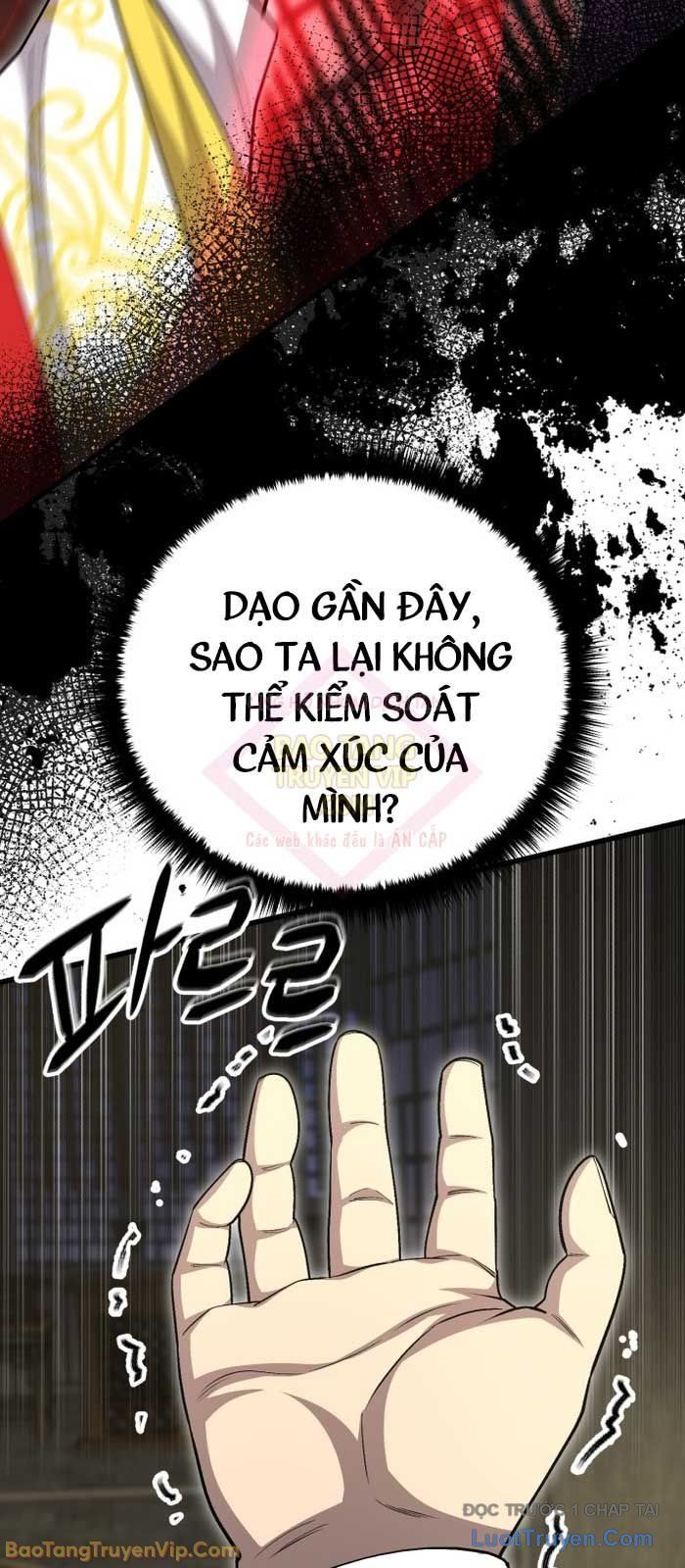 Thiên Hạ Đệ Nhất Đại Sư Huynh Chapter 149 - Trang 2
