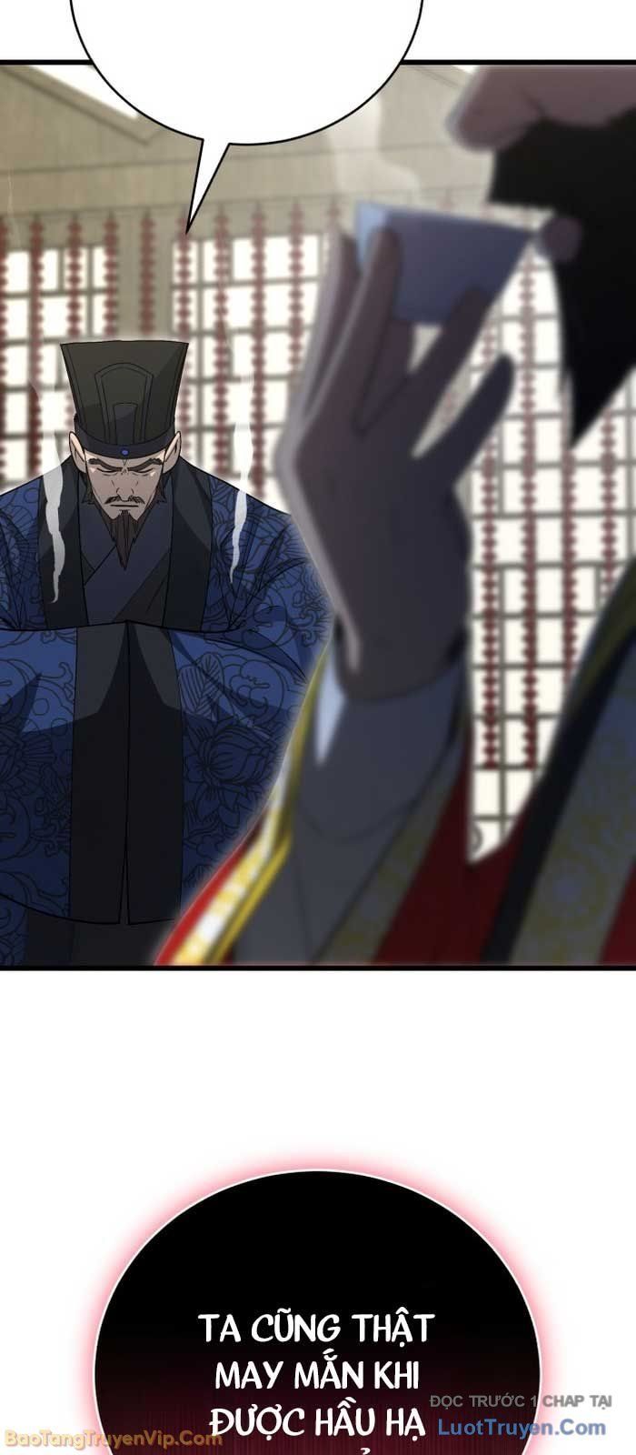Thiên Hạ Đệ Nhất Đại Sư Huynh Chapter 149 - Trang 2