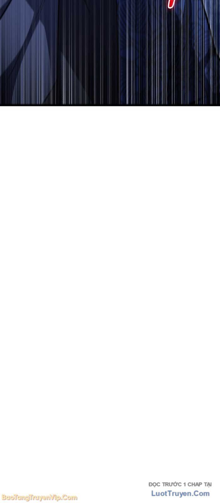Thiên Hạ Đệ Nhất Đại Sư Huynh Chapter 149 - Trang 2