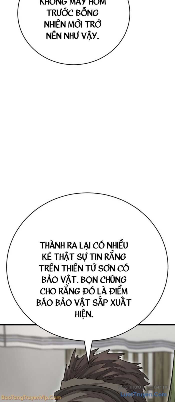 Thiên Hạ Đệ Nhất Đại Sư Huynh Chapter 149 - Trang 2