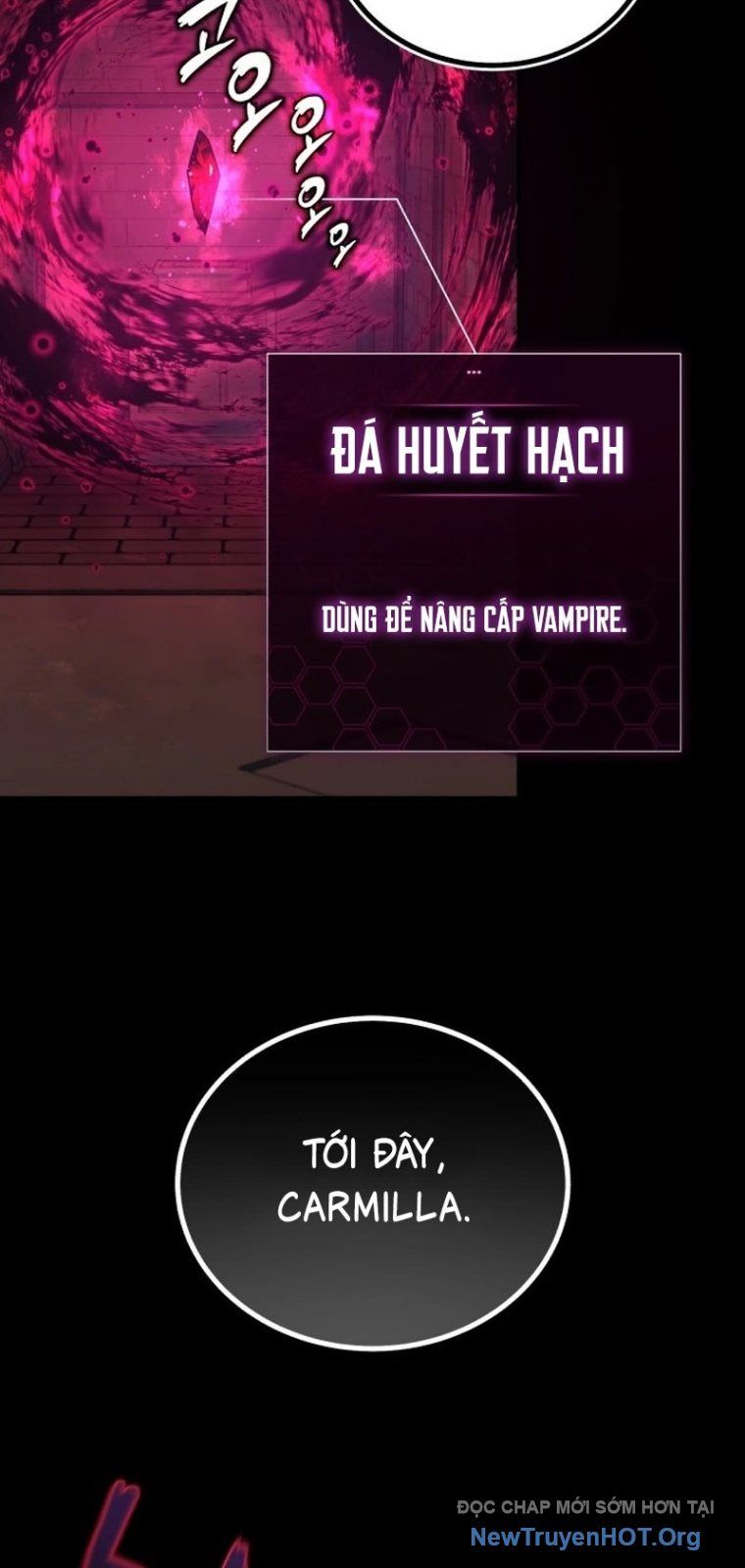 Support Gánh Cả Thế Giới Chapter 1 - Trang 2
