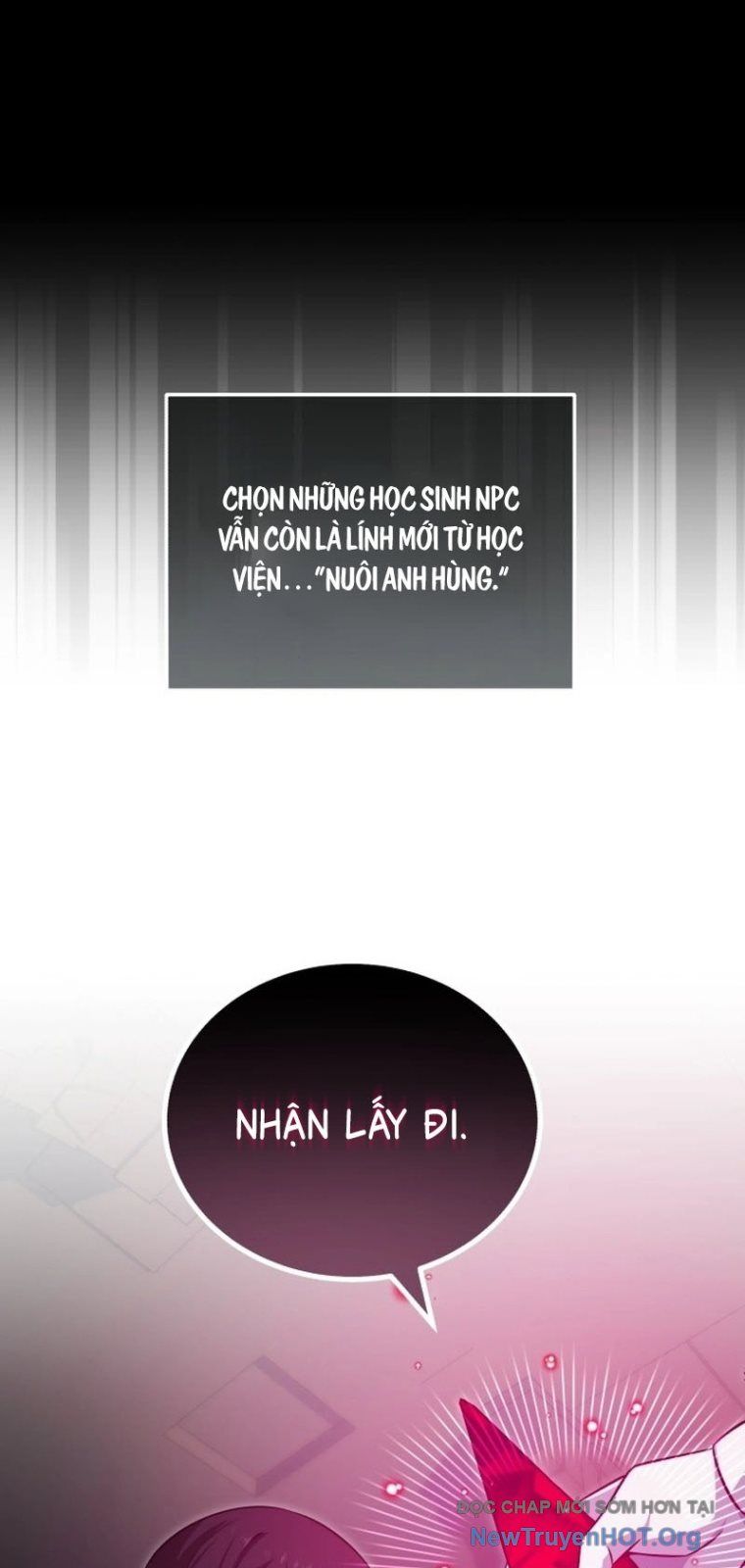 Support Gánh Cả Thế Giới Chapter 1 - Trang 2