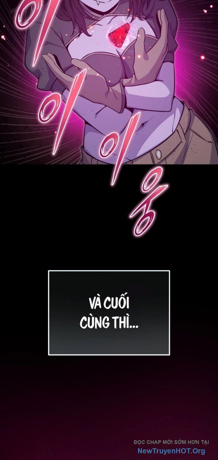 Support Gánh Cả Thế Giới Chapter 1 - Trang 2