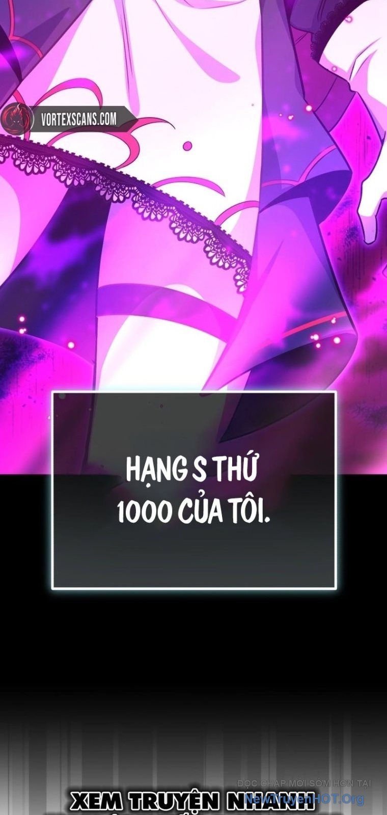 Support Gánh Cả Thế Giới Chapter 1 - Trang 2