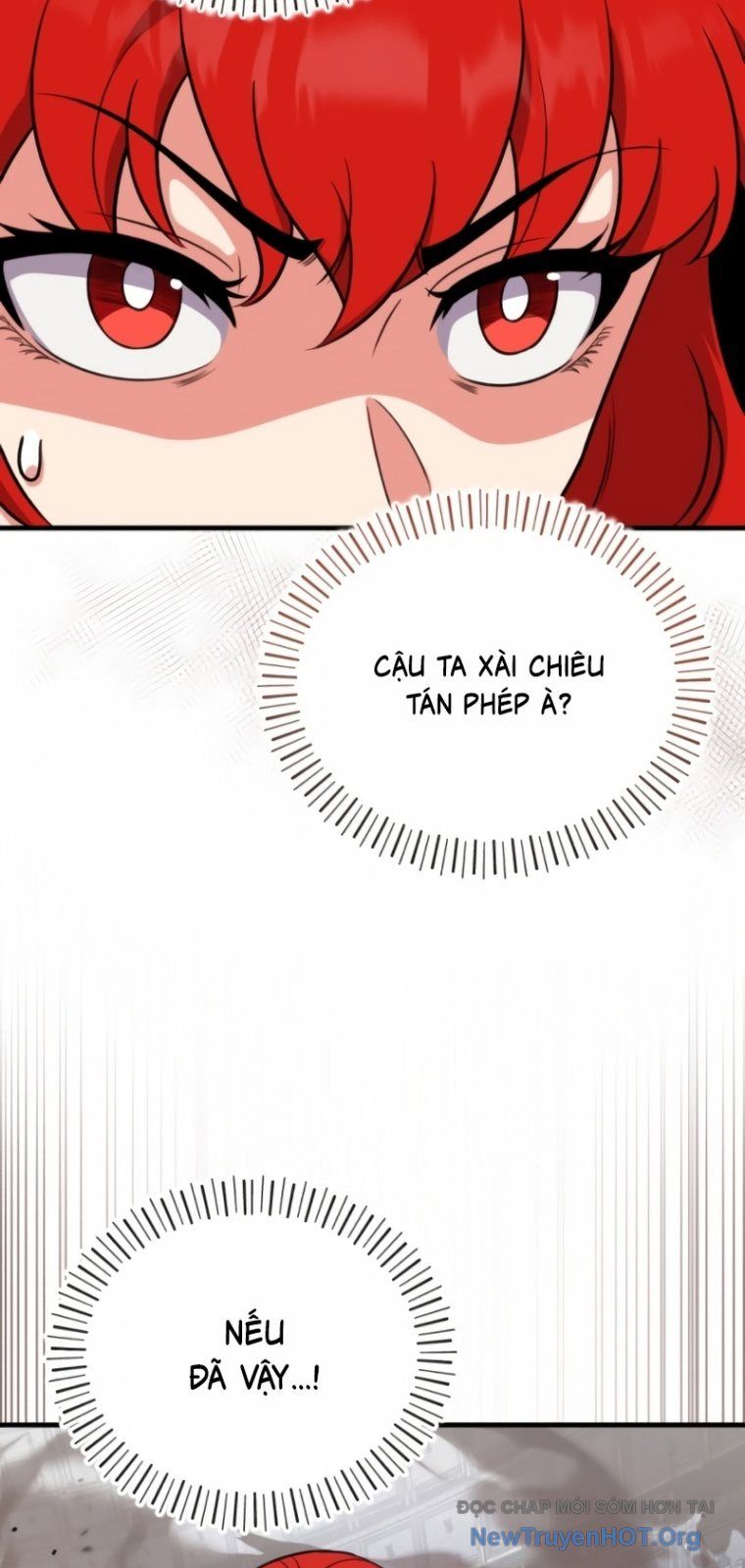 Support Gánh Cả Thế Giới Chapter 4 - Trang 2