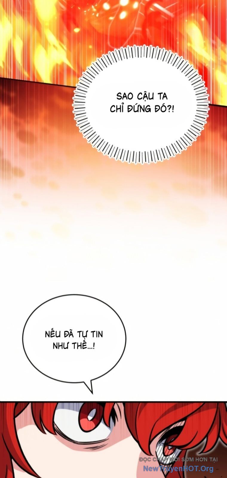 Support Gánh Cả Thế Giới Chapter 4 - Trang 2