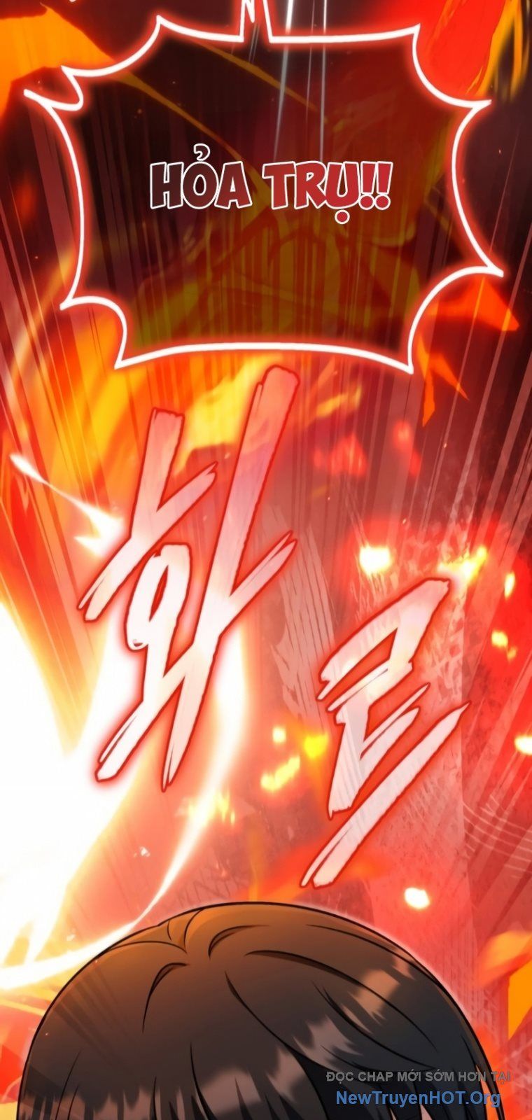 Support Gánh Cả Thế Giới Chapter 4 - Trang 2