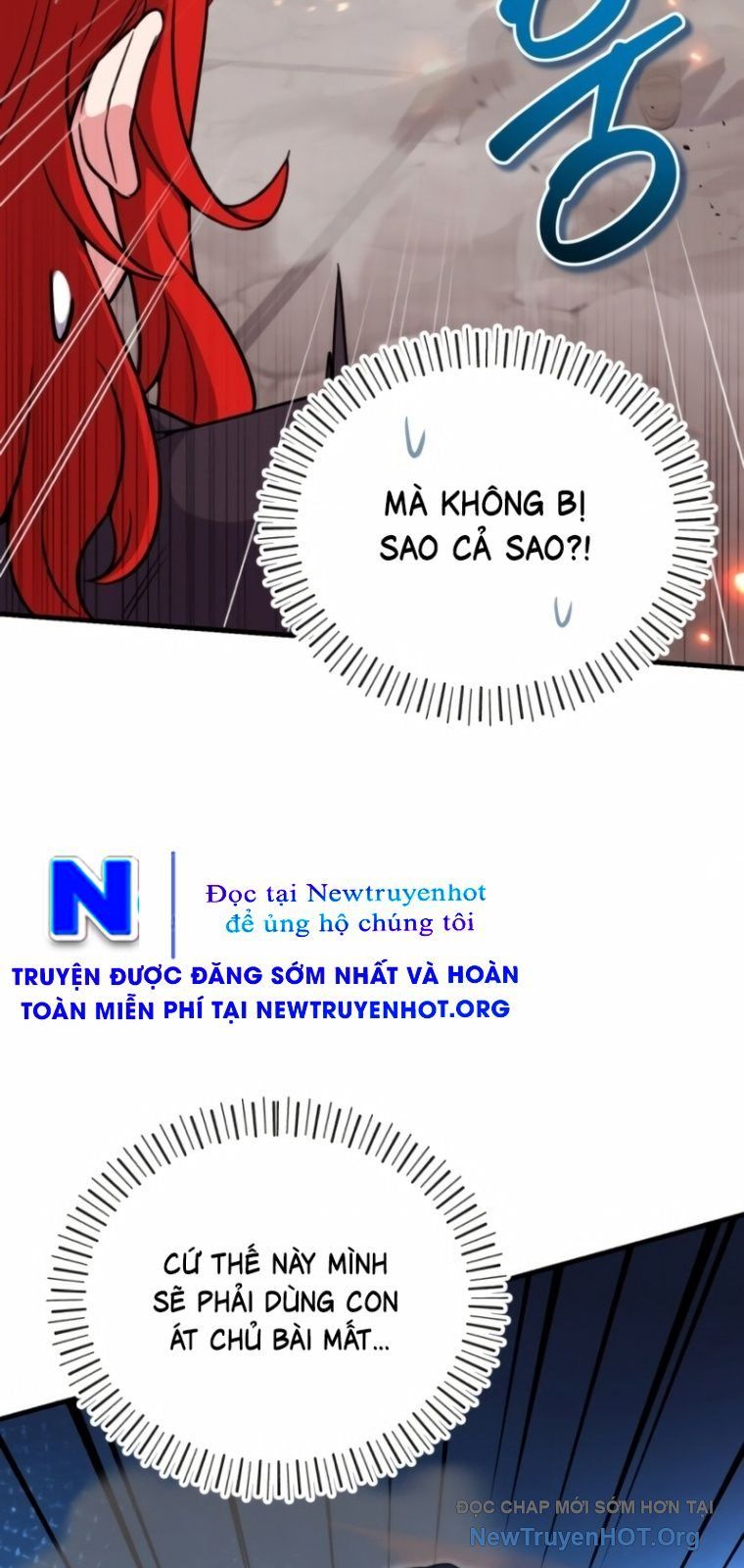 Support Gánh Cả Thế Giới Chapter 4 - Trang 2