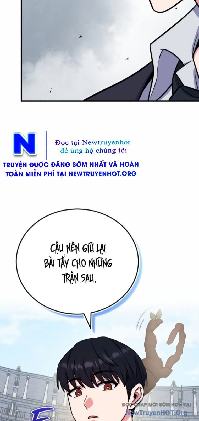Support Gánh Cả Thế Giới Chapter 4 - Trang 2