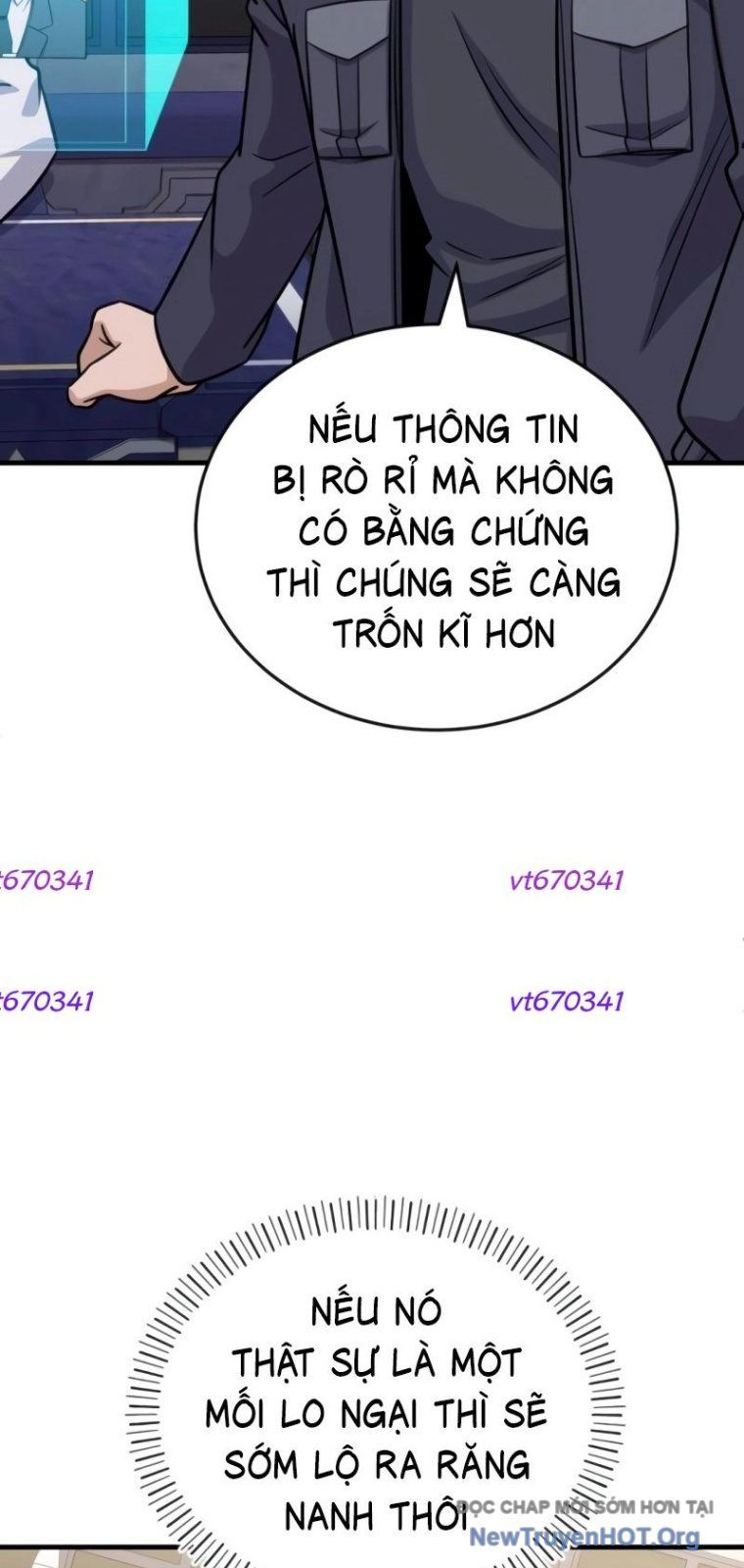 Support Gánh Cả Thế Giới Chapter 7 - Trang 2