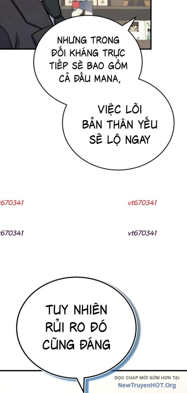 Support Gánh Cả Thế Giới Chapter 7 - Trang 2