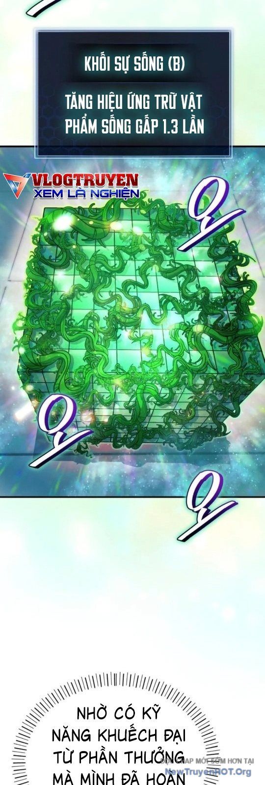 Support Gánh Cả Thế Giới Chapter 9 - Trang 2
