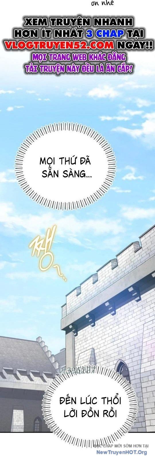 Support Gánh Cả Thế Giới Chapter 9 - Trang 2