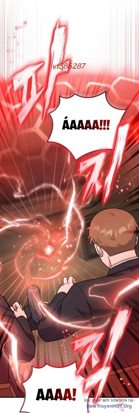 Support Gánh Cả Thế Giới Chapter 9 - Trang 2