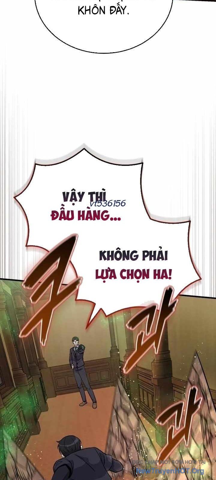 Support Gánh Cả Thế Giới Chapter 10 - Trang 2