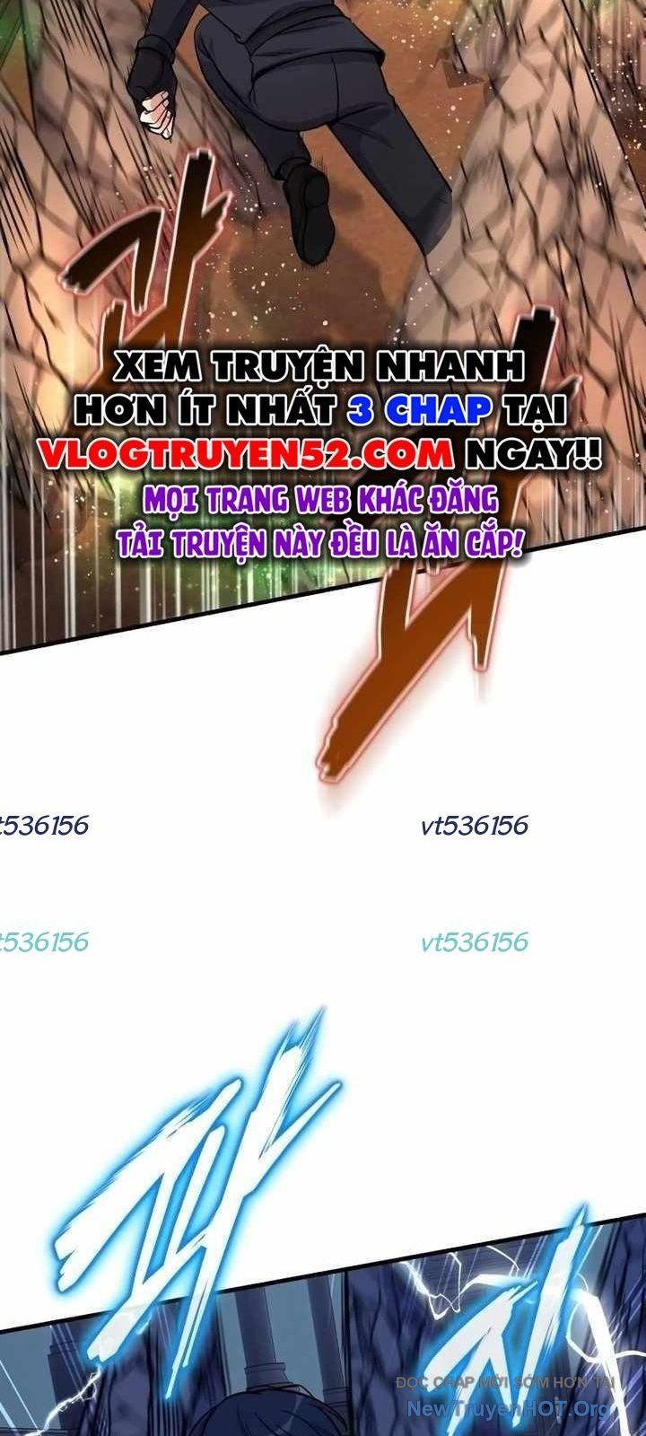 Support Gánh Cả Thế Giới Chapter 10 - Trang 2