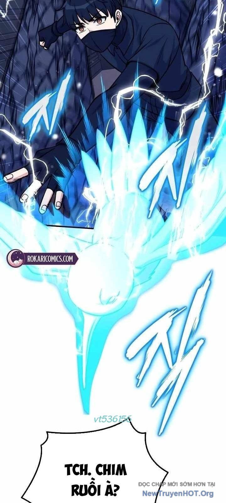 Support Gánh Cả Thế Giới Chapter 10 - Trang 2