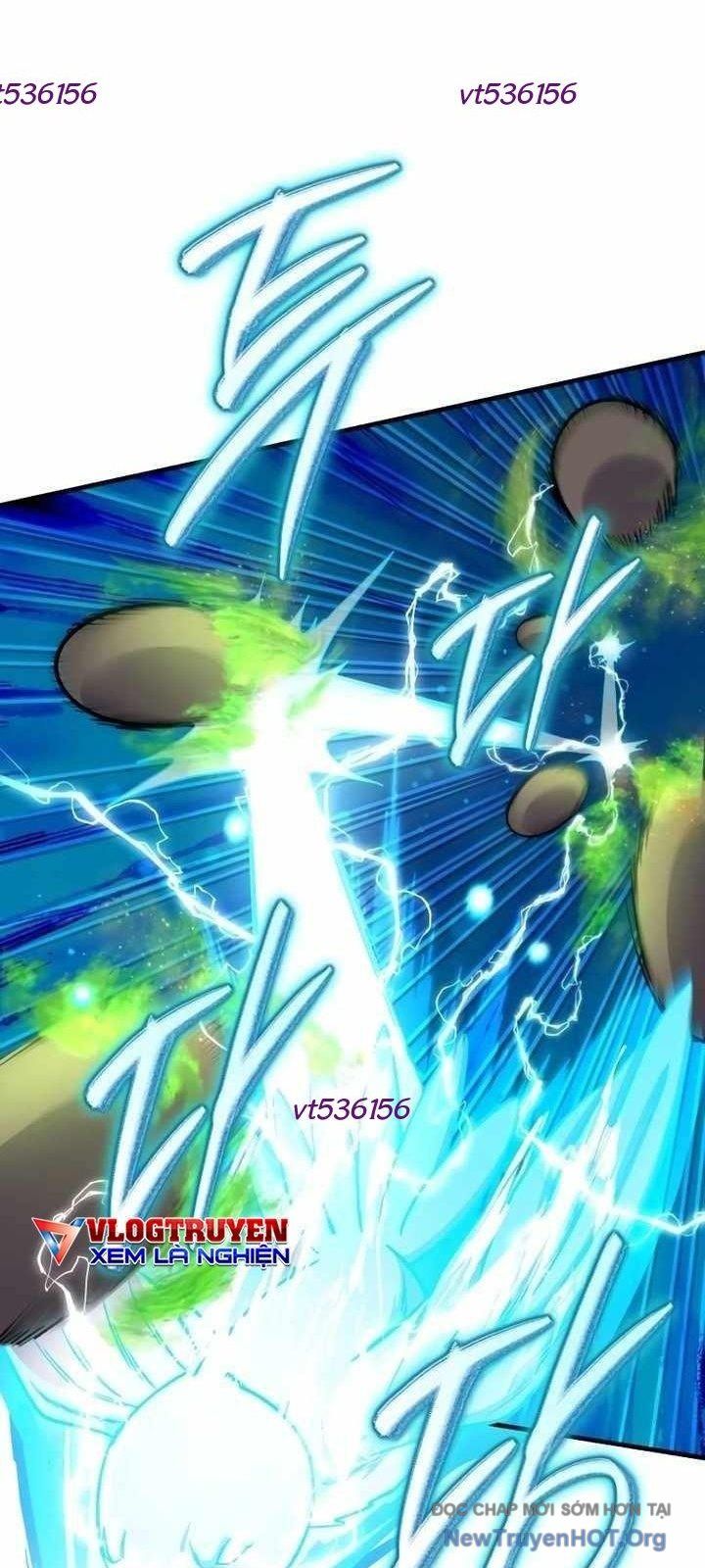 Support Gánh Cả Thế Giới Chapter 10 - Trang 2